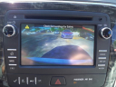 Thumbnail image of 2014 Buick Enclave at Auto Finance Center