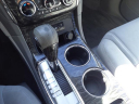 Thumbnail image of 2014 Buick Enclave at Auto Finance Center