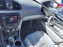 Thumbnail image of 2014 Buick Enclave at Auto Finance Center