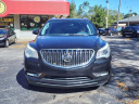 Thumbnail image of 2014 Buick Enclave at Auto Finance Center