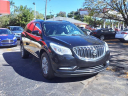 Thumbnail image of 2014 Buick Enclave at Auto Finance Center