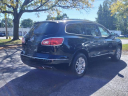 Thumbnail image of 2014 Buick Enclave at Auto Finance Center