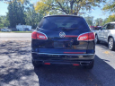 Thumbnail image of 2014 Buick Enclave at Auto Finance Center