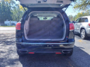 Thumbnail image of 2014 Buick Enclave at Auto Finance Center