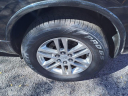 Thumbnail image of 2014 Buick Enclave at Auto Finance Center