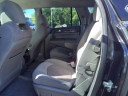 Thumbnail image of 2014 Buick Enclave at Auto Finance Center