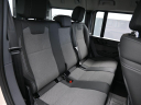 Thumbnail image of 2024 Ineos Grenadier at Miami Lakes Automall