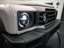 Thumbnail image of 2024 Ineos Grenadier at Miami Lakes Automall