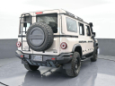 Thumbnail image of 2024 Ineos Grenadier at Miami Lakes Automall