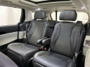 Thumbnail image of 2024 Kia Carnival at Jake Sweeney KIA Used