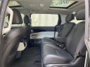 Thumbnail image of 2024 Kia Carnival at Jake Sweeney KIA Used