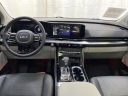Thumbnail image of 2024 Kia Carnival at Jake Sweeney KIA Used