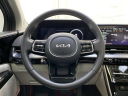 Thumbnail image of 2024 Kia Carnival at Jake Sweeney KIA Used