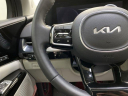 Thumbnail image of 2024 Kia Carnival at Jake Sweeney KIA Used