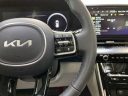 Thumbnail image of 2024 Kia Carnival at Jake Sweeney KIA Used