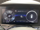 Thumbnail image of 2024 Kia Carnival at Jake Sweeney KIA Used