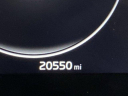Thumbnail image of 2024 Kia Carnival at Jake Sweeney KIA Used