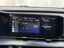 Thumbnail image of 2024 Kia Carnival at Jake Sweeney KIA Used