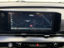 Thumbnail image of 2024 Kia Carnival at Jake Sweeney KIA Used