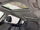 Thumbnail image of 2024 Kia Carnival at Jake Sweeney KIA Used