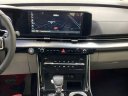 Thumbnail image of 2024 Kia Carnival at Jake Sweeney KIA Used