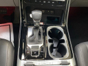 Thumbnail image of 2024 Kia Carnival at Jake Sweeney KIA Used