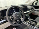 Thumbnail image of 2024 Kia Carnival at Jake Sweeney KIA Used
