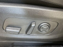 Thumbnail image of 2024 Kia Carnival at Jake Sweeney KIA Used