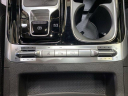 Thumbnail image of 2024 Kia Carnival at Jake Sweeney KIA Used