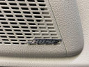 Thumbnail image of 2024 Kia Carnival at Jake Sweeney KIA Used