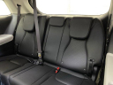 Thumbnail image of 2024 Kia Carnival at Jake Sweeney KIA Used