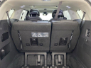 Thumbnail image of 2024 Kia Carnival at Jake Sweeney KIA Used