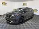 2024 Kia Carnival SX Prestige at Jake Sweeney KIA Used