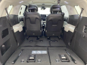 Thumbnail image of 2024 Kia Carnival at Jake Sweeney KIA Used