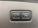 Thumbnail image of 2024 Kia Carnival at Jake Sweeney KIA Used