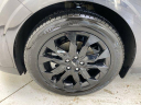 Thumbnail image of 2024 Kia Carnival at Jake Sweeney KIA Used