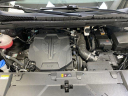 Thumbnail image of 2024 Kia Carnival at Jake Sweeney KIA Used