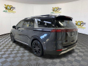Thumbnail image of 2024 Kia Carnival at Jake Sweeney KIA Used