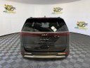 Thumbnail image of 2024 Kia Carnival at Jake Sweeney KIA Used