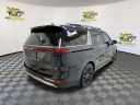 Thumbnail image of 2024 Kia Carnival at Jake Sweeney KIA Used