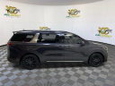Thumbnail image of 2024 Kia Carnival at Jake Sweeney KIA Used
