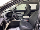 Thumbnail image of 2024 Kia Carnival at Jake Sweeney KIA Used