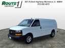 Thumbnail image of 2019 Chevrolet Express at Route 1 Chevrolet Buick