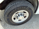Thumbnail image of 2019 Chevrolet Express at Route 1 Chevrolet Buick