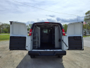 Thumbnail image of 2019 Chevrolet Express at Route 1 Chevrolet Buick