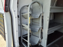 Thumbnail image of 2019 Chevrolet Express at Route 1 Chevrolet Buick