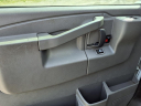 Thumbnail image of 2019 Chevrolet Express at Route 1 Chevrolet Buick