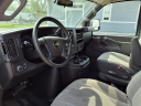 Thumbnail image of 2019 Chevrolet Express at Route 1 Chevrolet Buick