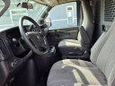 Thumbnail image of 2019 Chevrolet Express at Route 1 Chevrolet Buick