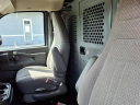 Thumbnail image of 2019 Chevrolet Express at Route 1 Chevrolet Buick
